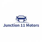 Junction Motors