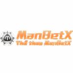 MANBETX CASINO