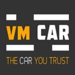 VM Car