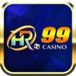 hr99 casino