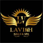 Nail & Spa Lavish