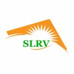 Best Solar Lights SLRV