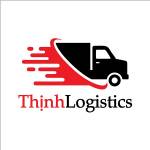 thinh logistics Profile Picture