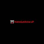 漫画 raw Mangaraw jp