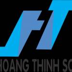 Can Hoang Thinh