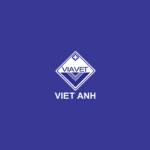 Thuốc Thú Y Việt Anh Viavet