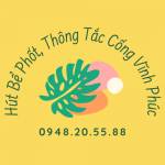 thongcong vinhphuc