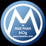 Pham Man