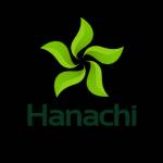 Hanachi Food