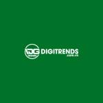 Digitrends Reviews