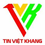 Tin Việt Khang