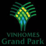 Vinhome Grand Park Quận 9