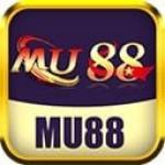 Mu88 Casino