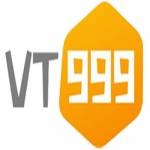 VT 999