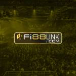 Fi88 Link