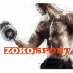 Sport Zoko