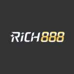 Nhà Cái Rich888