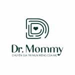 Dr Mommy