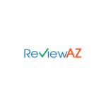 Review AZ