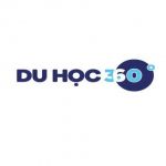 Duhoc360