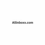allinboxx