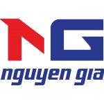 Công ty cổ phần In Nguyễn Gia