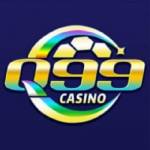 Casino Q99