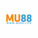 Nhà cái Mu88 life