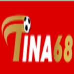 Tina68 Online