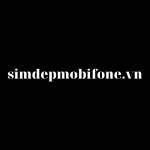 Sim Số Đẹp simdepmobifone