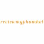 Review Mypham