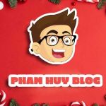Huy Pham