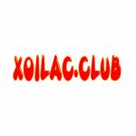 XoiLac Club