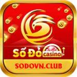 SODO66 CASINO