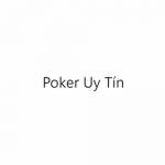 Poker Uy Tín