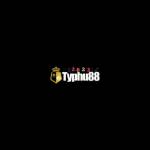 Nhà Cái Typhu888