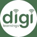 Digi Learnings