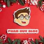 Pham Huy Blog