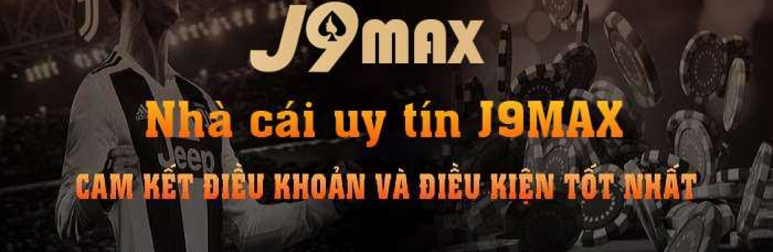 j9max