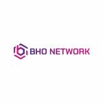 BHO Network