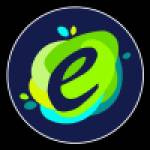 Eduhitech -net