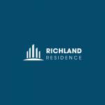 Richland Residence