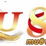 mu88 casino