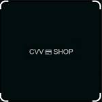 Cvv2shop founder
