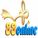 88 Online