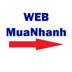 Web Mua Nhanh Com profile picture