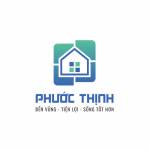 Phước Thịnh Group