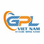 Việt Nam GPL