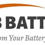 Lithium-ion Utility-scale Energy Storage Battery