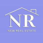 New Real Estate profile picture